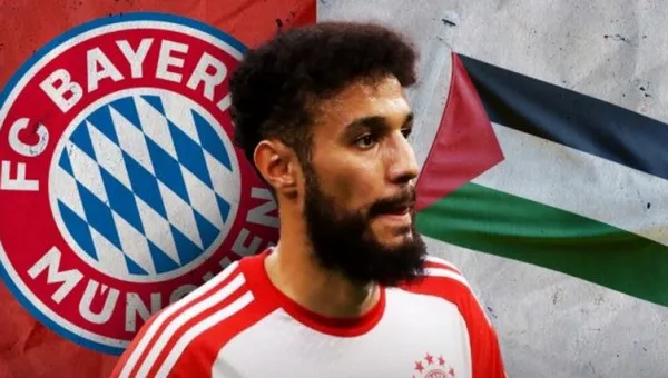 نصير مزراوي