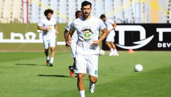 محمود حمادة