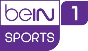 تردد قناة بي إن سبورت beIN Sport 1 HD
