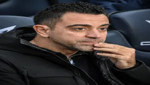 تشافي