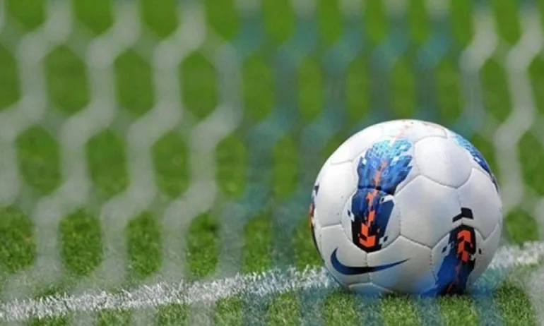 مواعيد مباريات اليوم الثلاثاء 28-11-2023 في جميع البطولات