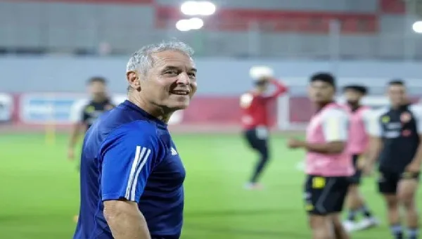 كولر