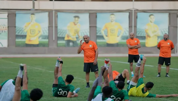 البنك الأهلي