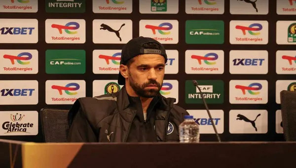 عبدالله السعيد