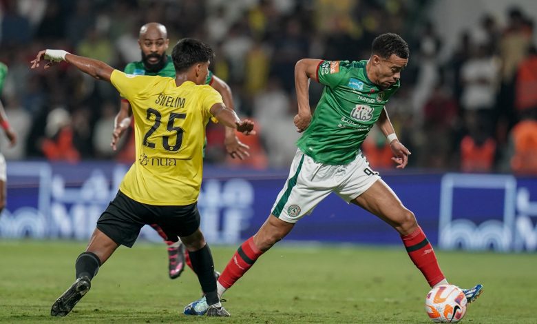 الاتفاق ضد الاتحاد