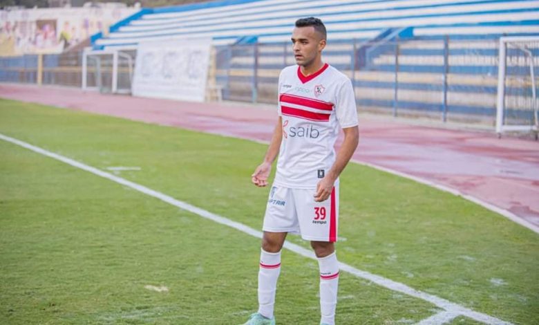 سيد نيمار