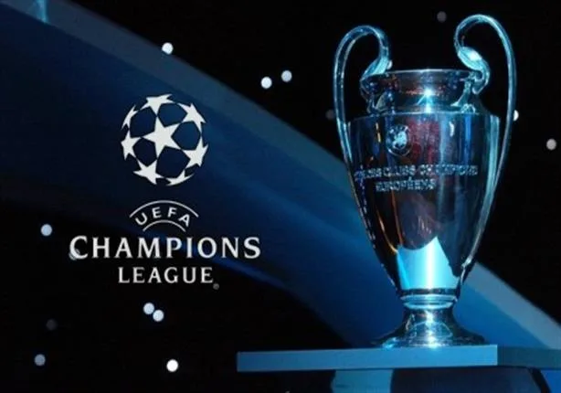 ترتيب مجموعة برشلونة قبل مواجهة شاختار دونيتسك في دوري أبطال أوروبا