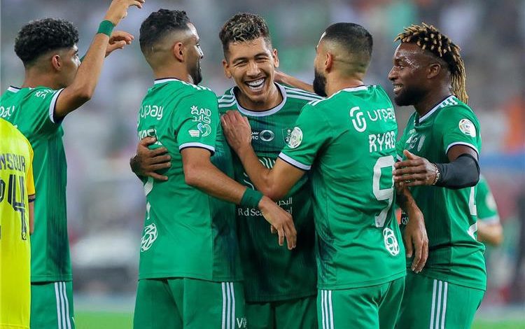 أخبار سارة في الأهلي قبل مواجهة أبها في الدوري السعودي