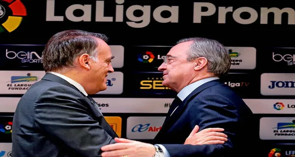 بيريز وتيباس