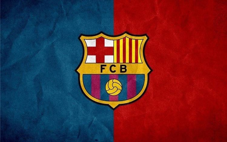 برشلونة يضع يده على أولى صفقاته الشتوية