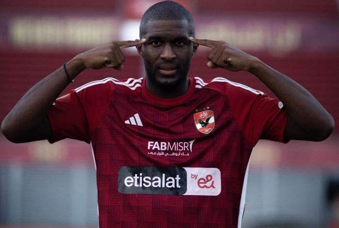 "موديست لن يرحل".. كولر يعاند جماهير الأهلي