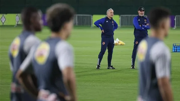 كولر يتحدى فلومينينسي البرازيلي