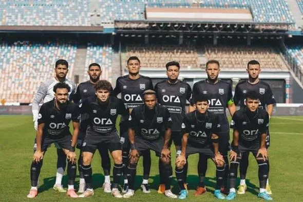 الزمالك يحصل على موافقة لاعب زد