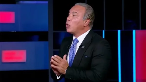 أيمن يونس يوجه رسالة لمجلس إدارة الزمالك
