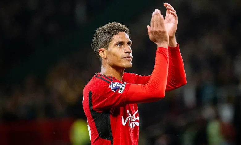 رافاييل فاران فرصة ذهبية للأندية السعودية.. وسباق بين ريال مدريد والبايرن