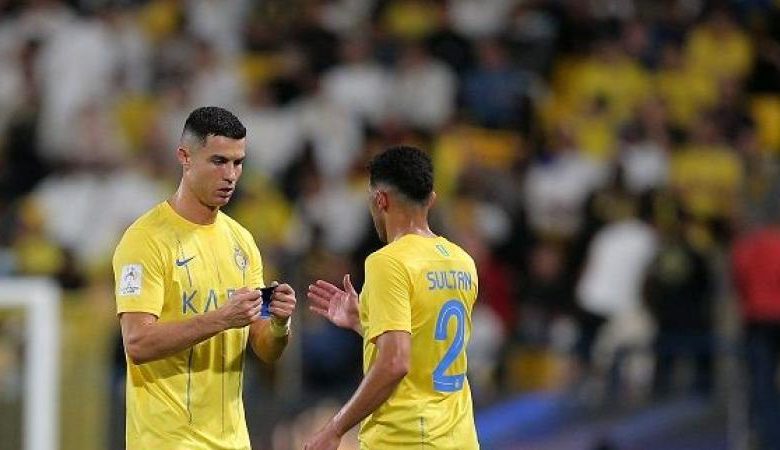 ما هي غيابات النصر أمام الهلال في كلاسيكو دوري روشن السعودي؟