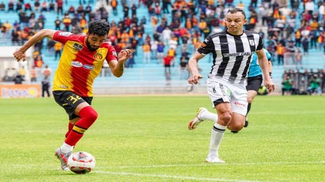 الترجي والصفاقسي