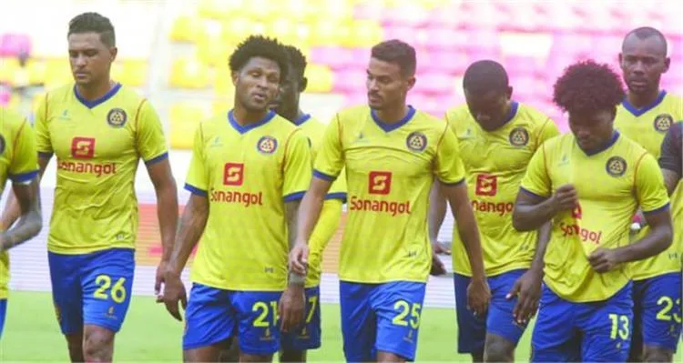 بترو أتلتيكو