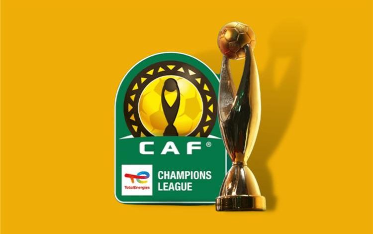 مواعيد مباريات اليوم السبت 2/12/2023 في دوري أبطال أفريقيا والقنوات الناقلة لها