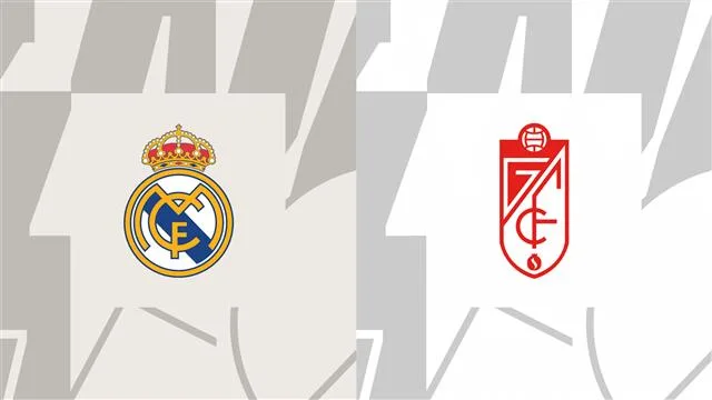 القنوات المفتوحة الناقلة لمباراة ريال مدريد وغرناطة