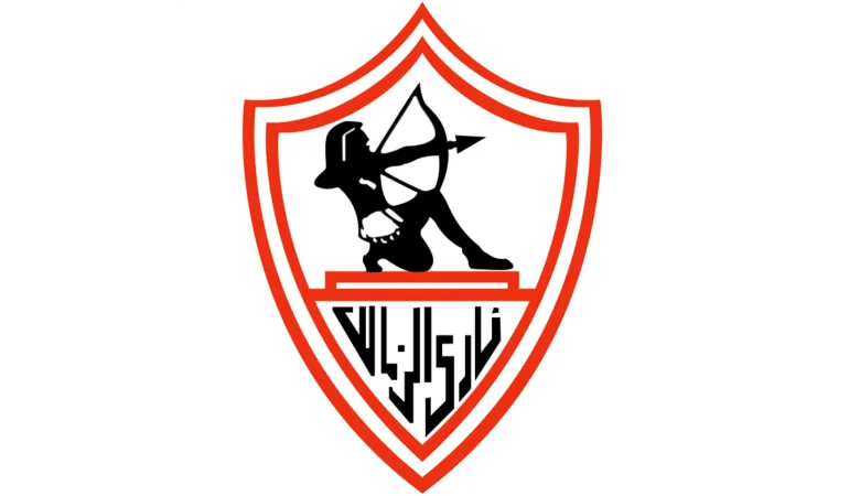 حتحوت يكشف عن مفاجأة تنعش خزينة الزمالك
