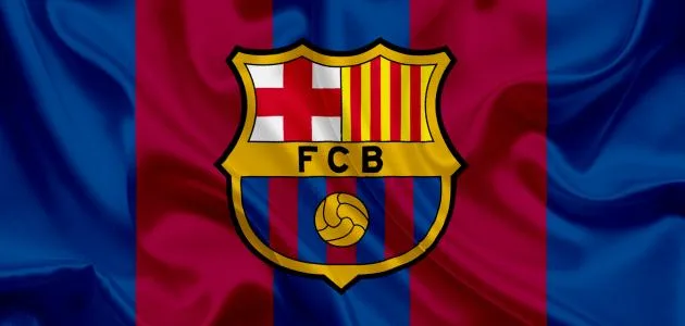 برشلونة ينافس الإنتر واليونايتد لخطف موهبة السويد