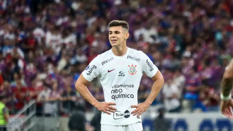 جوهرة باريس سان جيرمان.. من هو جابرييل موسكاردو ؟