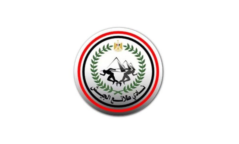 تعرف على تشكيل طلائع الجيش أمام بيراميدز