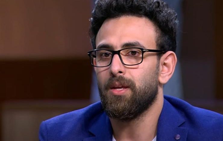 أمم إفريقيا 2023| إبراهيم فايق يهاجم المنتخب المغربي.. لهذا السبب