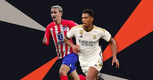 قناة TVP Sport HD