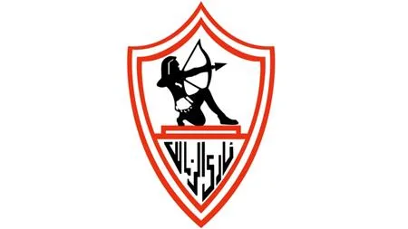 فيفا يوجه دعوة لـ إداري الزمالك للحصول على منحة دراسية في قانون كرة القدم
