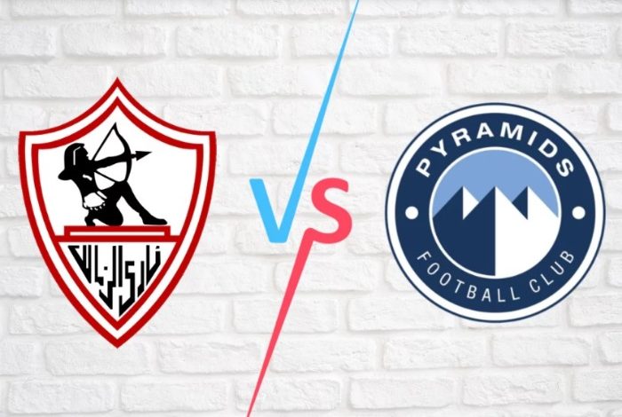 الزمالك يقوم بصفقة تبادلية مع بيراميدز