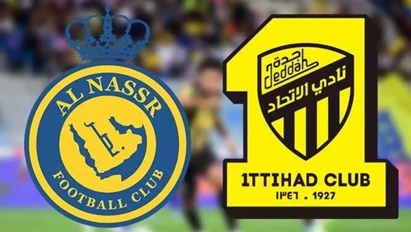 الاتحاد يوجه ضربة قوية لـ النصر بشأن صفقته المنتظرة