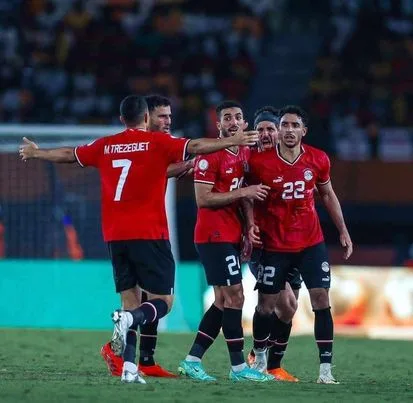 تعليق ناري من إبراهيم فايق بعد إعلان عودة محمد صلاح إلى ليفربول