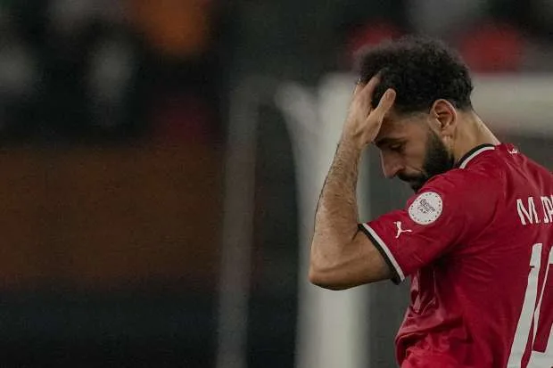 سيف زاهر: أعترف أن اتحاد الكرة مخطئ.. أتمنى أن يلتزموا الصمت
