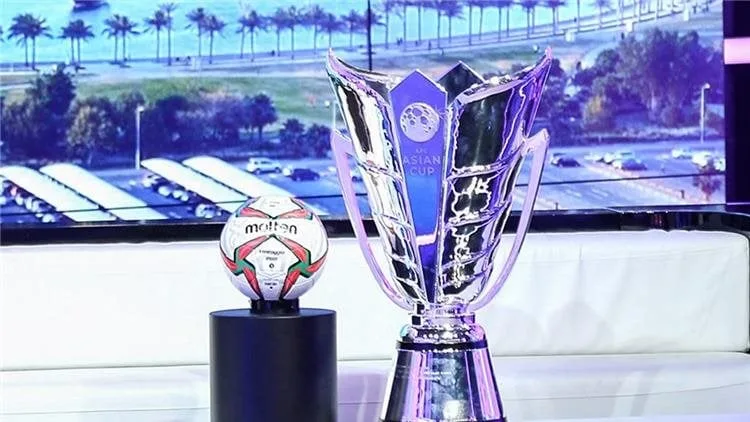 تعرف على أفضل 5 هدافين عرب في تاريخ كأس آسيا