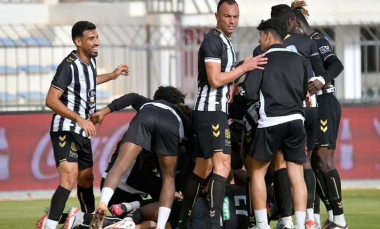 القنوات الناقلة لمباراة الاتحاد المنستيري ضد الصفاقسي