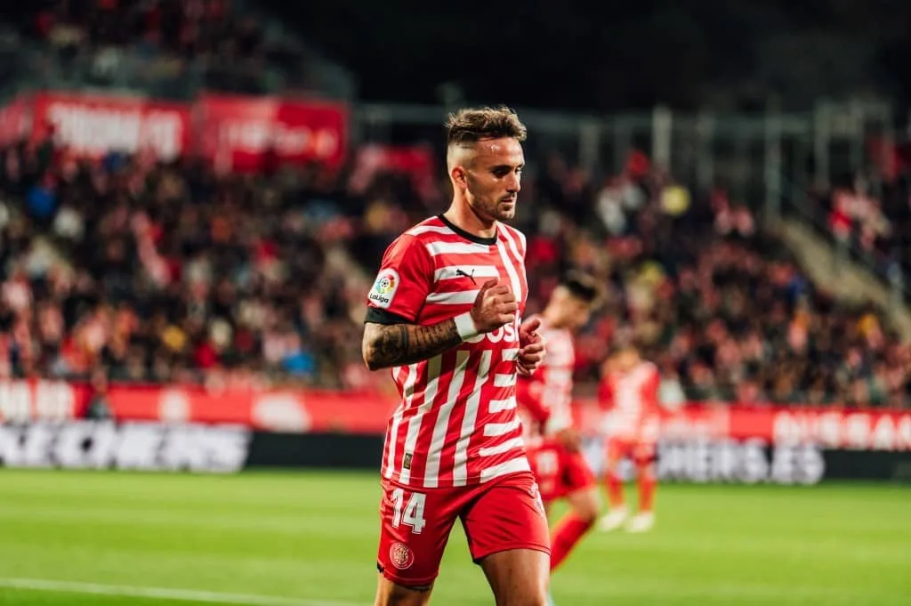 أليكس جارسيا