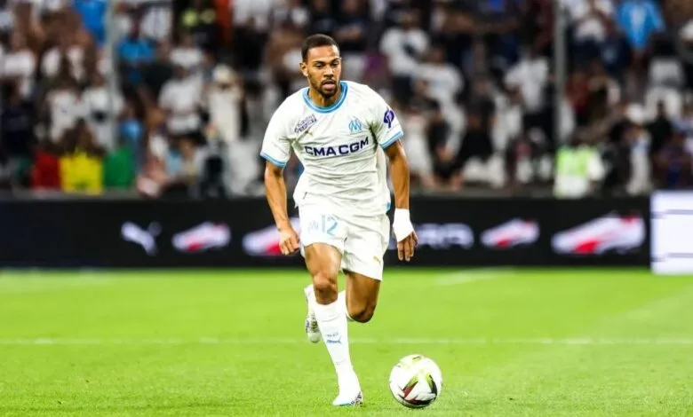 الهلال السعودي يحسم صفقة رينان لودي
