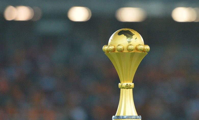 كل ما تريد معرفته عن مواجهات دور الـ16 في أمم أفريقيا 2023