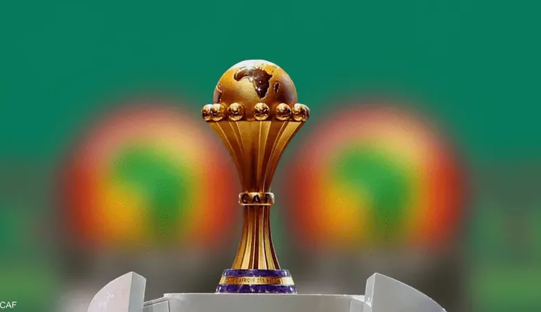 الاتحاد المغربي يقترح موعداً جديداً لكأس أمم أفريقيا 2025