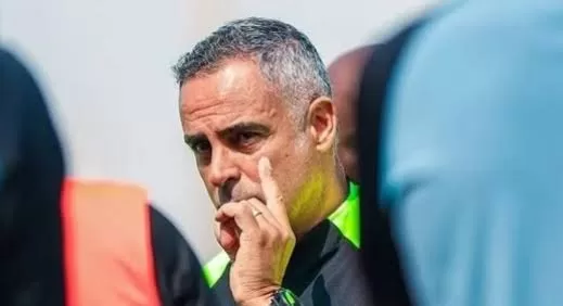تعرف على معلق مباراة الزمالك ضد الداخلية في الدوري المصري