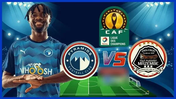 تردد قناة Sport TV4 Portugal