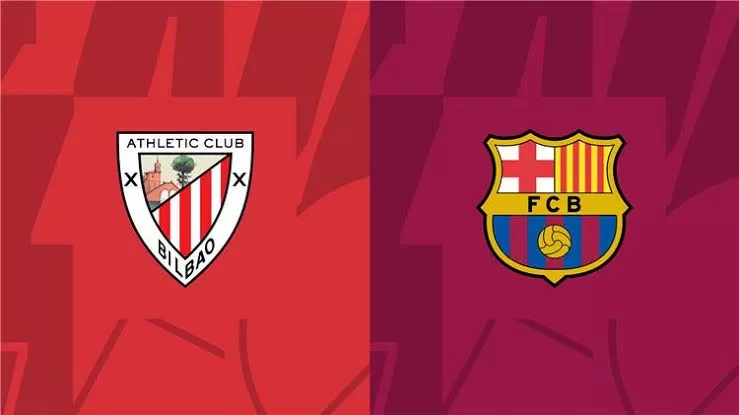 تشافي يعلن عن قائمة برشلونة أمام أتلتيك بيلباو في الدوري الإسباني
