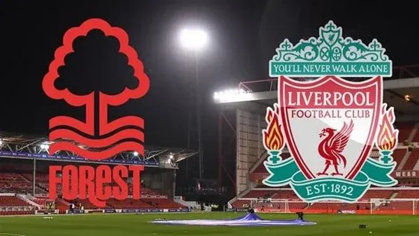 كلوب يكشف خبر سار لجماهير ليفربول قبل مباراة نوتنجهام