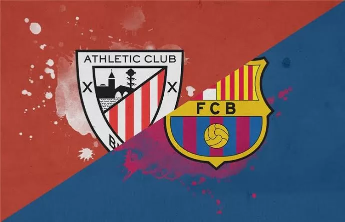 تشافي يكشف موقفه من الرحيل عن برشلونة 