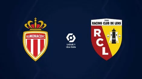 نانت ضد ميتز في الدوري الفرنسي.. الموعد والقناة الناقلة والمعلق