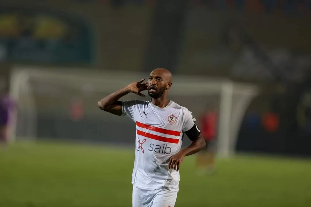 شيكابالا