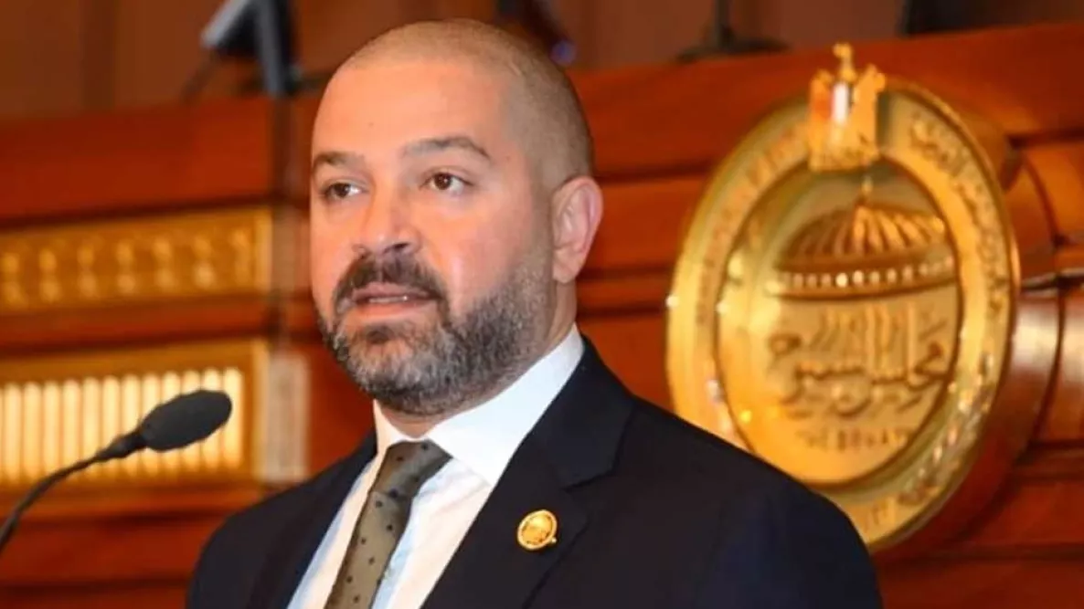 "دياب" رئيس رابطة الأندية يكشف عن موعد انتهاء بطولة الدوري المصري "دوري النيل"