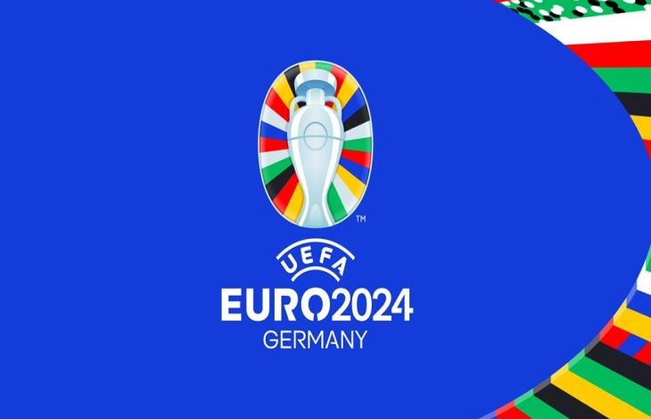 مباريات الجولة الثالثة في كأس أمم أوروبا